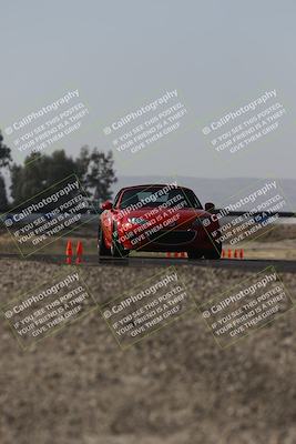 media/Apr-19-2025-Slip Angle (Sat) [[4a15bb232c]]/Orange group/Turn 7/